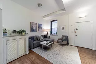 186 Wayne St, Jersey City, NJ 07302 - Photo 1