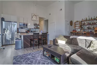 1507 West St #2, Union City, NJ 07087 - Photo 5