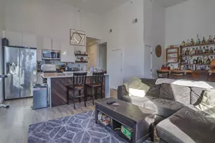 1507 West St, Union City, NJ 07087 - Photo 5