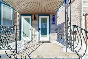 1507 West St, Union City, NJ 07087 - Photo 23