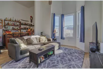 1507 West St #2, Union City, NJ 07087 - Photo 3