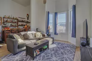 1507 West St, Union City, NJ 07087 - Photo 3