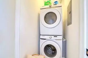 1507 West St, Union City, NJ 07087 - Photo 13