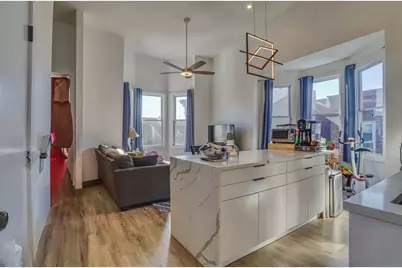 1507 West St #2, Union City, NJ 07087 - Photo 9