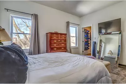 1507 West St #2, Union City, NJ 07087 - Photo 19