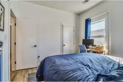 1507 West St #2, Union City, NJ 07087 - Photo 15