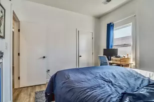 1507 West St, Union City, NJ 07087 - Photo 15