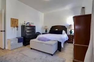 1507 West St, Union City, NJ 07087 - Photo 17