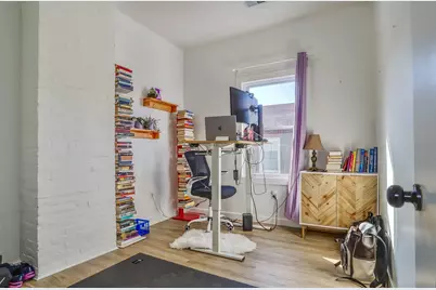 1507 West St #2, Union City, NJ 07087 - Photo 11