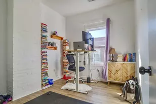 1507 West St, Union City, NJ 07087 - Photo 11