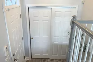 207 Blue Heron Dr, Secaucus, NJ 07094 - Photo 27