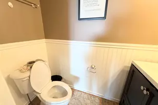 207 Blue Heron Dr, Secaucus, NJ 07094 - Photo 21