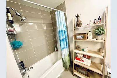 201 Luis M Marin Blvd #4100, Jersey City, NJ 07302 - Photo 7