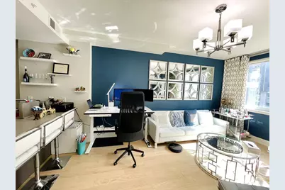 201 Luis M Marin Blvd #4100, Jersey City, NJ 07302 - Photo 3