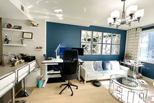 201 Luis M Marin Blvd, Jersey City, NJ 07302 - Photo 3