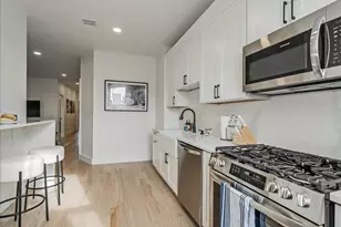 97-99 Zabriskie St, Jersey City, NJ 07307 - Photo 9