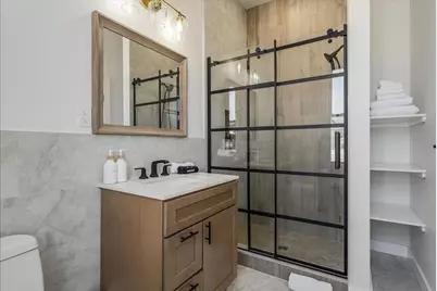 97-99 Zabriskie St #3R, Jersey City, NJ 07307 - Photo 25