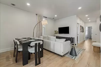 97-99 Zabriskie St #3R, Jersey City, NJ 07307 - Photo 5