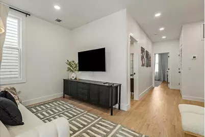 97-99 Zabriskie St #3R, Jersey City, NJ 07307 - Photo 3