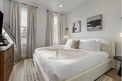 97-99 Zabriskie St #3R, Jersey City, NJ 07307 - Photo 13