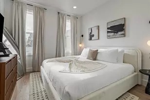 97-99 Zabriskie St, Jersey City, NJ 07307 - Photo 13