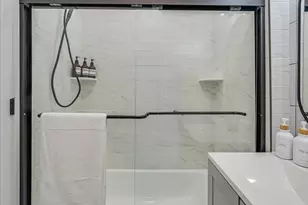 97-99 Zabriskie St, Jersey City, NJ 07307 - Photo 17