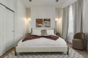 97-99 Zabriskie St, Jersey City, NJ 07307 - Photo 21