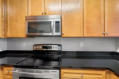 24 Avenue At Port Imperial #304, West New York, NJ 07093 - Photo 3