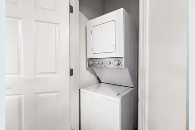 24 Avenue At Port Imperial #304, West New York, NJ 07093 - Photo 11