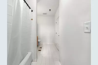 24 Avenue At Port Imperial #304, West New York, NJ 07093 - Photo 9