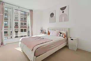 144 1st St, Jersey City, NJ 07302 - Photo 7