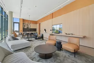 144 1st St, Jersey City, NJ 07302 - Photo 17