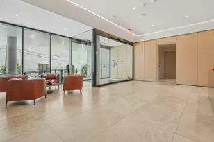 144 1st St, Jersey City, NJ 07302 - Photo 29