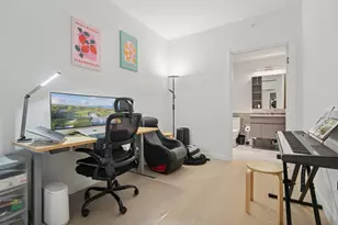 144 1st St, Jersey City, NJ 07302 - Photo 11