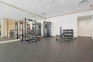 144 1st St, Jersey City, NJ 07302 - Photo 25