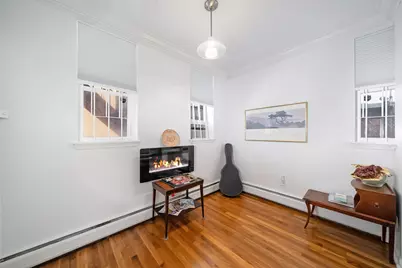 278 Monmouth St #2L, Jersey City, NJ 07302 - Photo 13