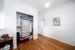 278 Monmouth St, Jersey City, NJ 07302 - Photo 11