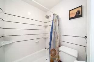 278 Monmouth St, Jersey City, NJ 07302 - Photo 17