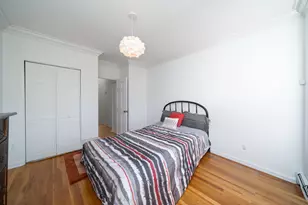 278 Monmouth St, Jersey City, NJ 07302 - Photo 15