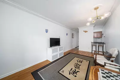 278 Monmouth St #2L, Jersey City, NJ 07302 - Photo 5