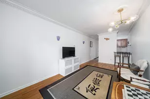 278 Monmouth St, Jersey City, NJ 07302 - Photo 5