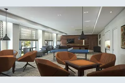 75 Park Lane South #1905, Jersey City, NJ 07302 - Photo 11