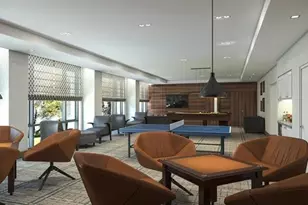 75 Park Ln S, Jersey City, NJ 07302 - Photo 11