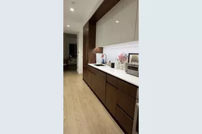 75 Park Lane South #1905, Jersey City, NJ 07302 - Photo 3