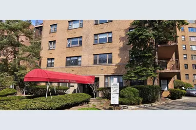 8800 Boulevard #4B, North Bergen, NJ 07047 - Photo 17