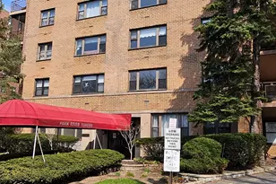 8800 Blvd, North Bergen, NJ 07047 - Photo 17