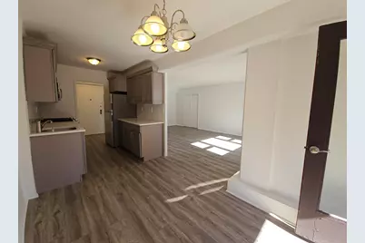 8800 Boulevard #4B, North Bergen, NJ 07047 - Photo 3