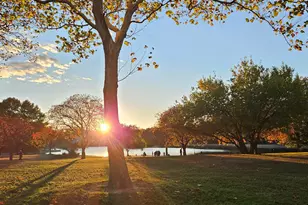 8800 Blvd, North Bergen, NJ 07047 - Photo 19