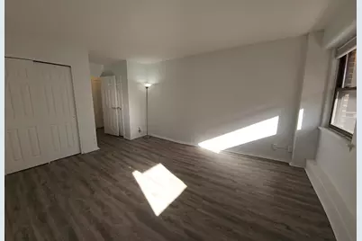 8800 Boulevard #4B, North Bergen, NJ 07047 - Photo 13