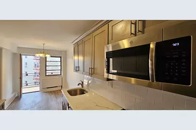 8800 Boulevard #4B, North Bergen, NJ 07047 - Photo 9